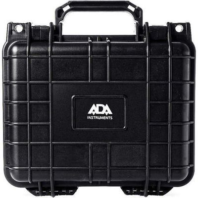 Кейс ADA высокопрочный HARD CASE 4500