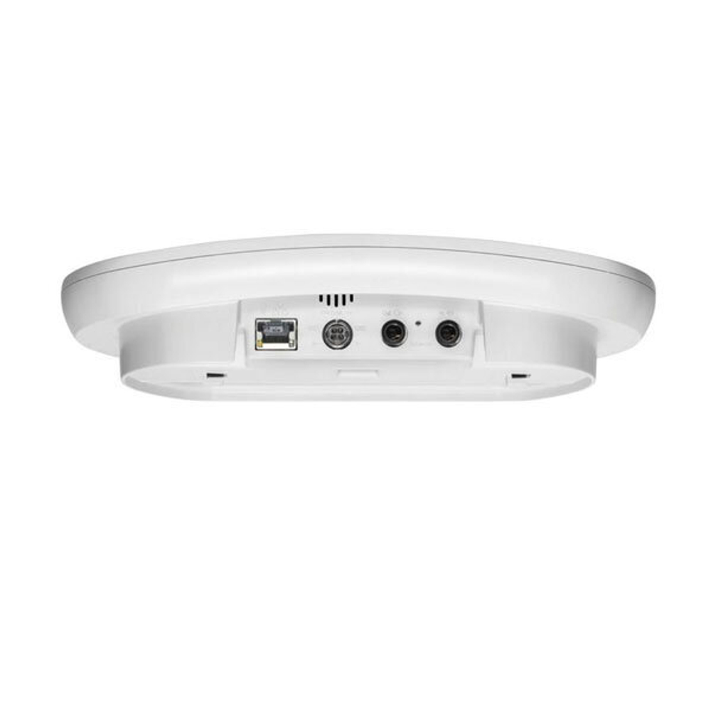 BOSCH DCNM-WAP