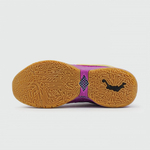 кроссовки Nike LeBron 20 Vivid Purple