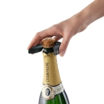 Устройство для открывания бутылок Vacu Vin
