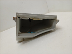 WMV1600BY/01 кт39 Бункер дозатора порошка для стиральной машины Bosch 36059700 б/у