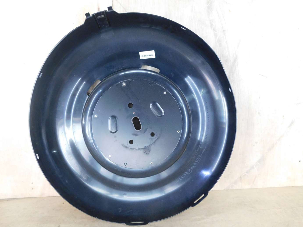 колпак запасного колеса Toyota RAV4 ACA20 21 ZCA25 26