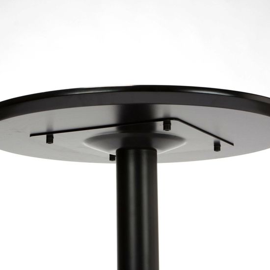 Барный стол Calgary диаметр 60