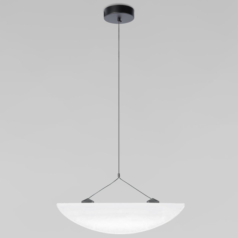 Подвесной светодиодный светильник Loft It Tense 10347/M