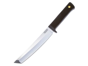 Нож Cold Steel Recon Tanto San Mai, сталь VG-10, рукоять Kray-Ex (CS-35AM)