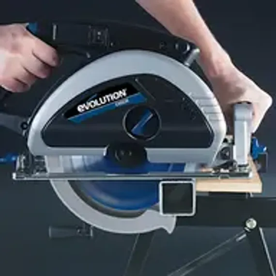 Упор универсальный PRO 225