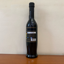Оливковое масло Ionis P.D.O. Kalamata Extra Virgin 500 мл Греция