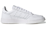 Adidas Supercourt "White Gold" Women"s