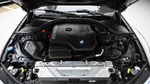BMW 3 серии (G20) 320i