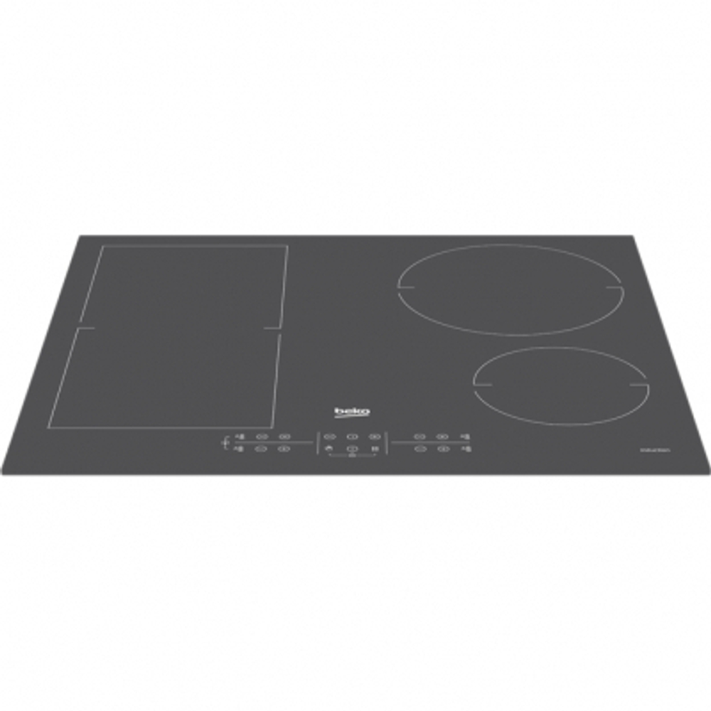 Варочная панель BEKO HII64200FMTZG
