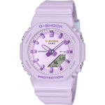 Женские наручные часы Casio G-Shock GMA-P2125W-6A