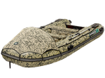 Лодка ПВХ Gladiator AirPro E380Pro НДНД Camo -