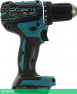 Дрель-шуруповерт Makita DDF485Z