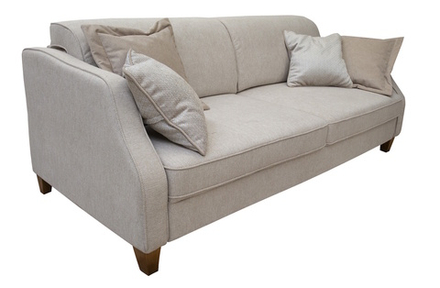 3-х местный диван «Уно 2» (3м)