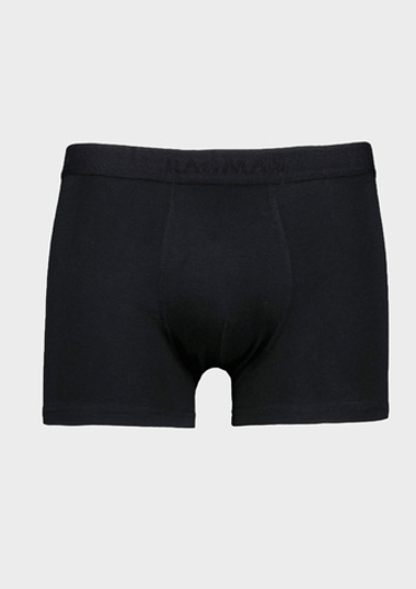 Трусы (2шт.) RAGMAN Jersey Cotton Stretch