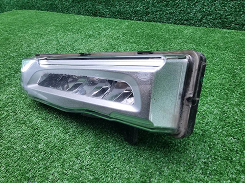 ПТФ левая BMW X5 G05, X7 G07 (2018-2023)