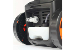 Моющий аппарат PATRIOT GT540 Imperial 322306025