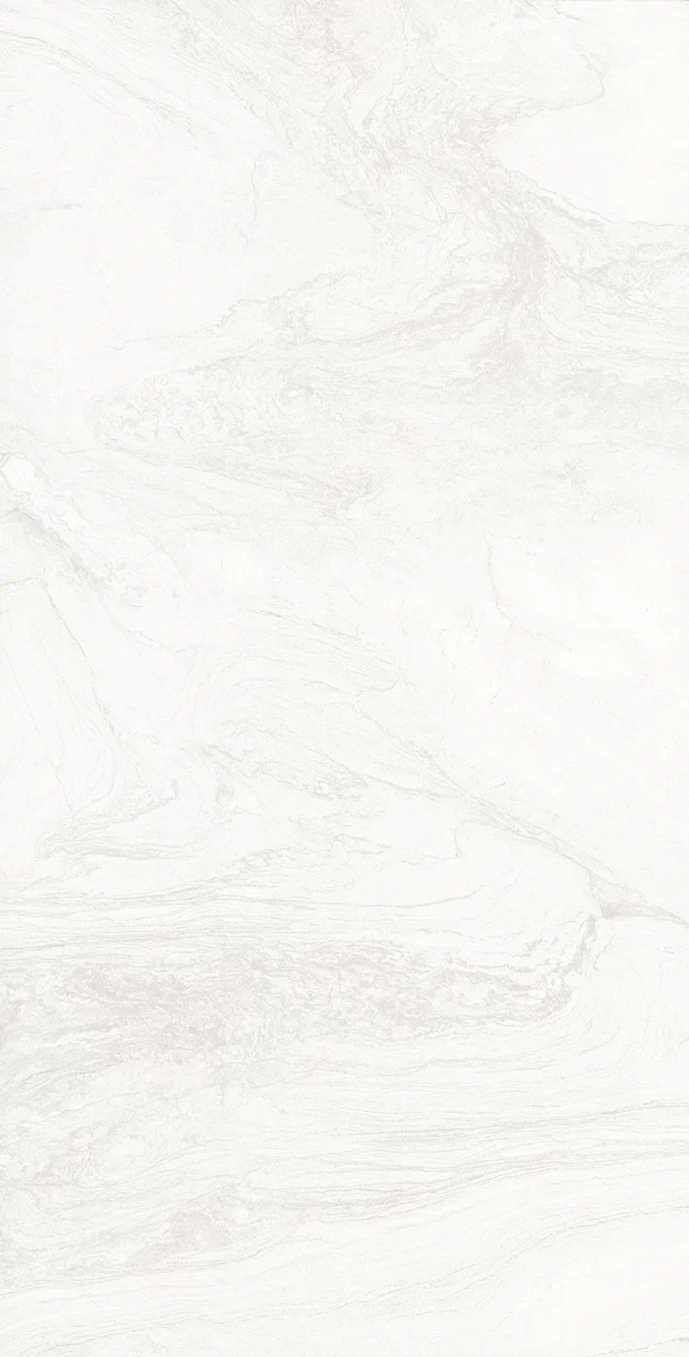 Керамогранит 60*120 ARENA WHITE GRANULED TECHNICAL PORCELAIN