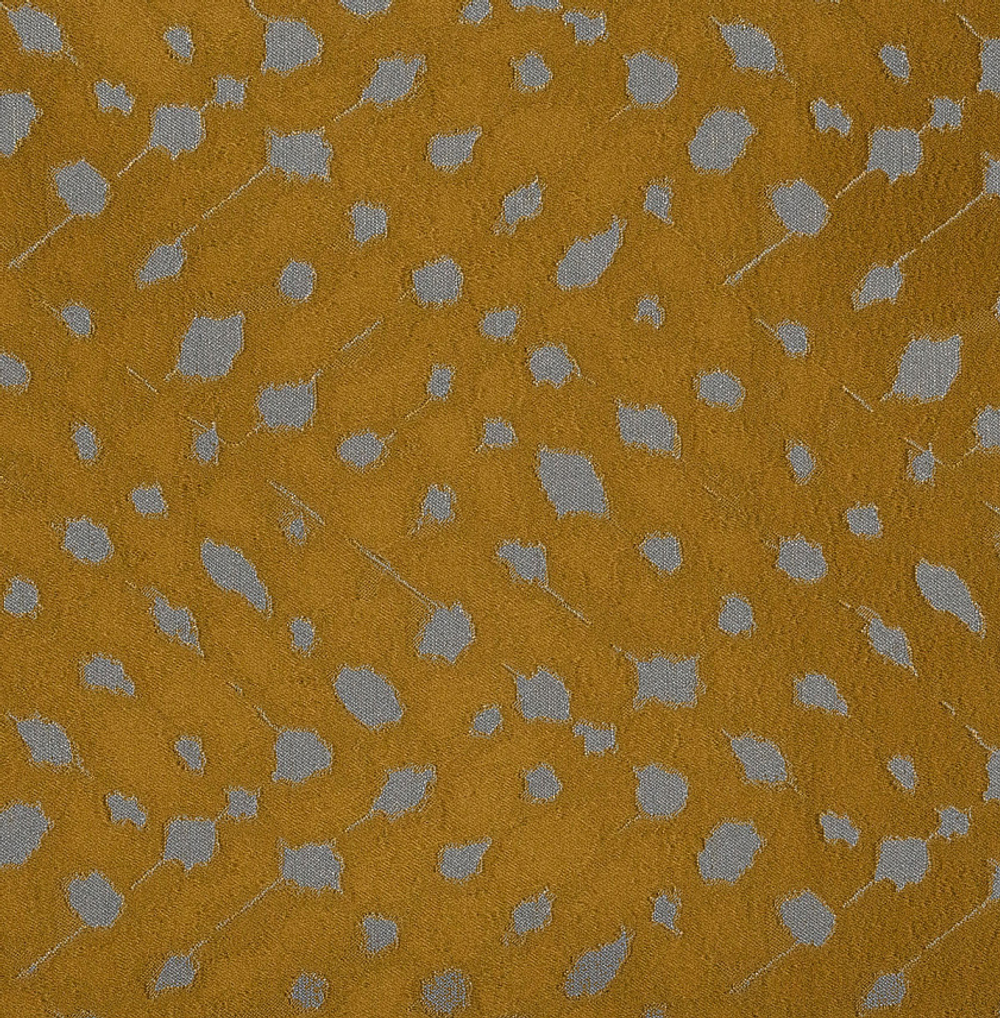 Ткань Trendsetter Magritte 1318021Y-10