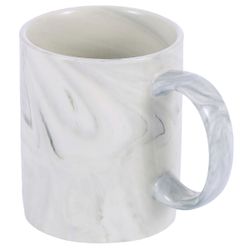 Кружка Gipfel Marble Gris 52693 300 мл