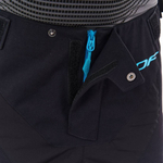 Dragonfly Штаны Эндуро Freeride DF
