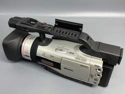 Canon GL2