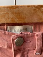 Джинсы ESP, 110