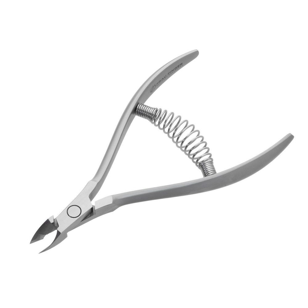 Японская сталь3