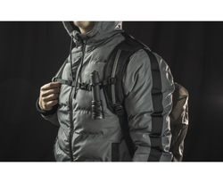 Armytek Predator Pro Max