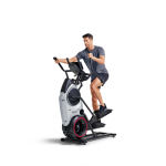 Эллиптический тренажер BOWFLEX Max Trainer M6