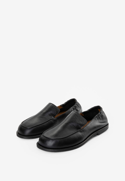 лоферы [ julia solid ]