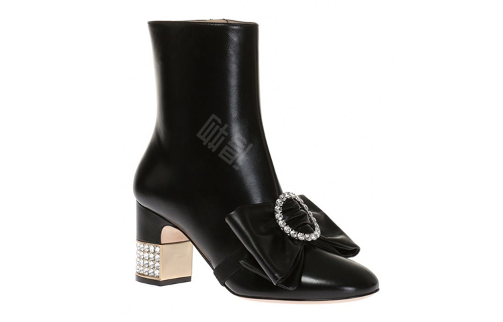 Gucci (Женская размерная сетка)