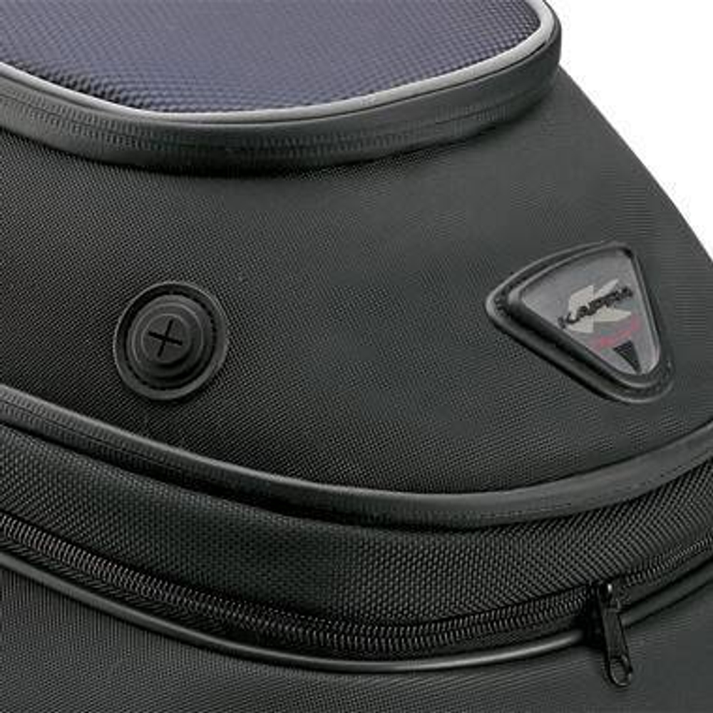 Сумка на бак 25&amp;amp;gt;29л. трансформер KAPPA