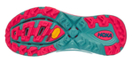 Кроссовки женские Hoka Mafate Speed 2