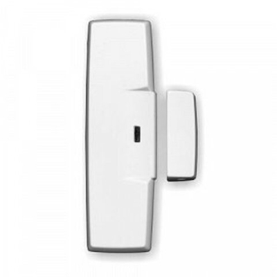 Астра-3321 универсальный Извещатель магнитоконтактный радиоканальный