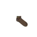 носки 2 пары Calvin Klein - бежевый(701218706)