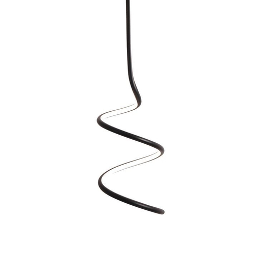 LE062300-033 Свет-к с/д (люстра) LE LED CH LUMA (1) Энергокомплект