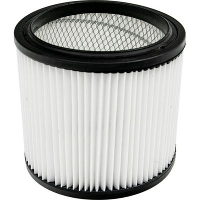 Фильтр для пылесоса TEH TV20L-18