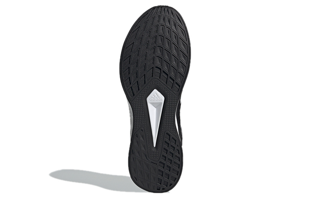 Кроссовки Adidas Duramo Sl