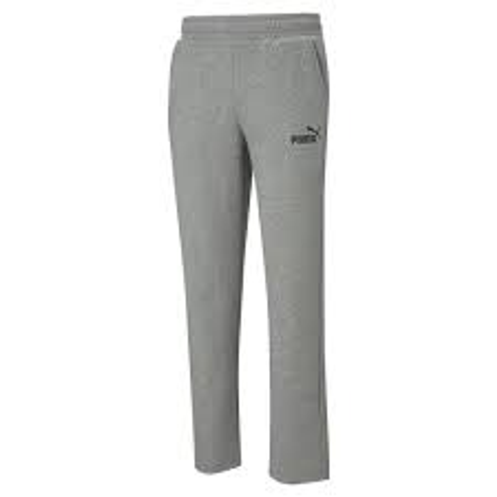58671803 Брюки Ess Logj Pants PUMA