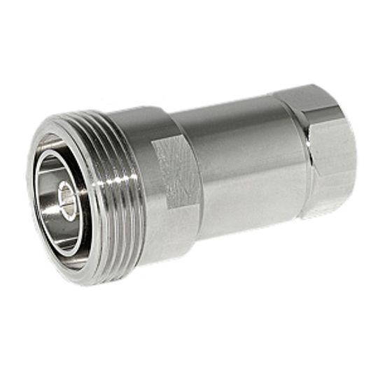 716-212-12-50SQ (25-F012U), 7/16 DIN