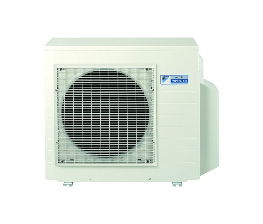 Daikin 3MXS52E