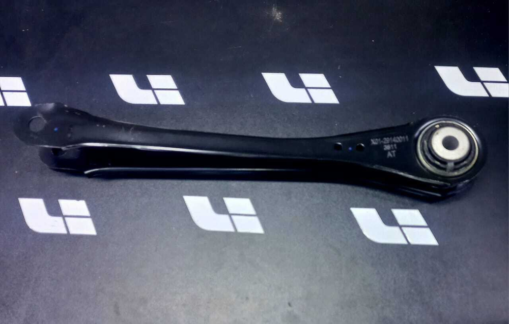 Задний продольный рычаг Lixiang L7,L8,L9