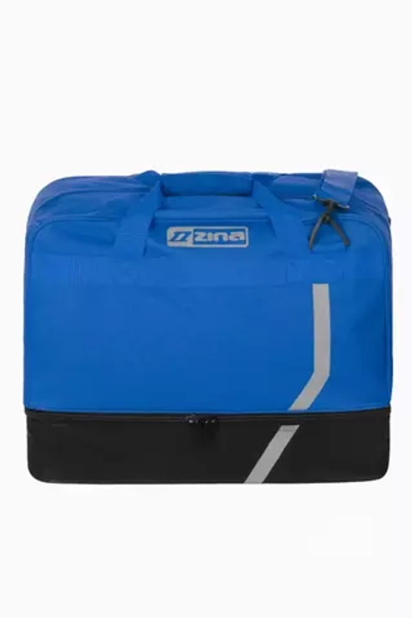 Сумка спортивная Zina Salsa Junior