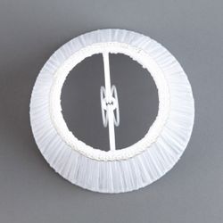 Абажур Citilux 116-025 Белый