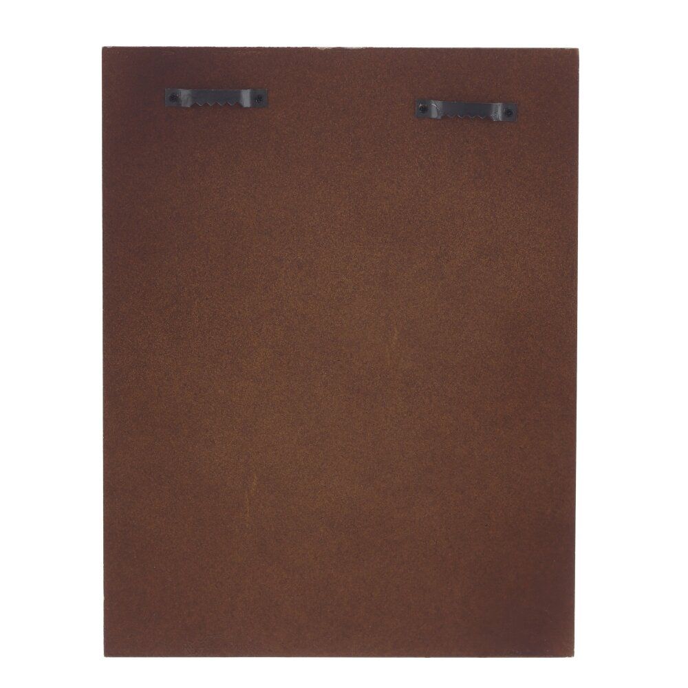 GAEM Ключница, L18,5 W4,5 H24 см