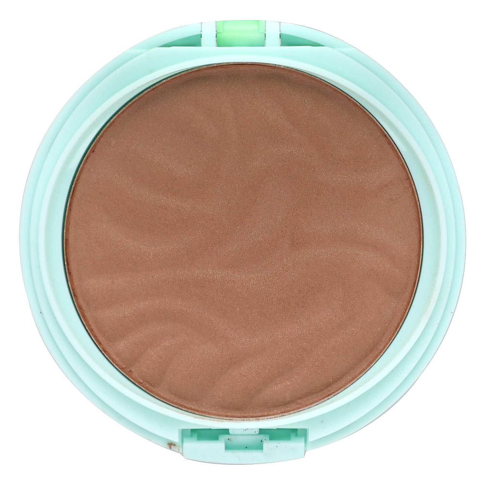 Physicians Formula, Murumuru Butter Bronzer, PF11001 Sculpting Bronzer, 11 г (0,38 унции)