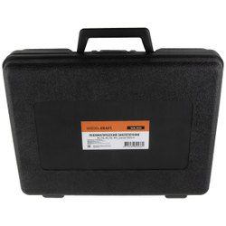 WDK-28120 Пневмогидравлический заклепочник M4, M5, M6, M8, M10, усилие 13000 Н