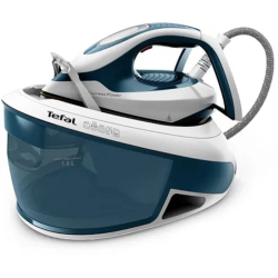 Парогенератор TEFAL SV8111E0 Парогенератор