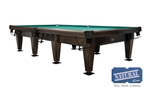 Бильярдный стол Магистр 12 футов (пирамида)